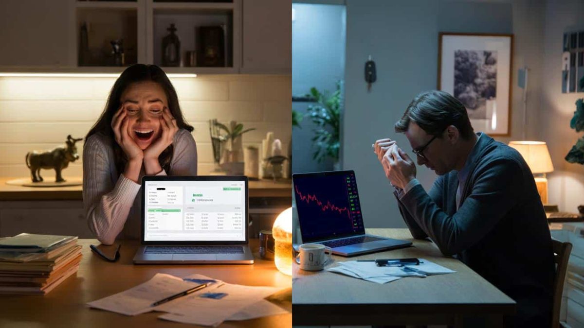 Astrology’s Shocking Forecast: Who Hits the Jackpot on March 22, 2026?