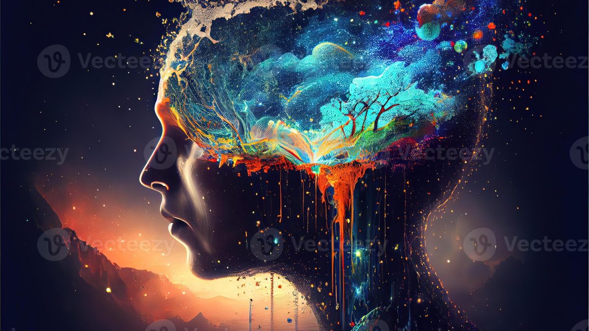 The Dark Secrets of Our Minds: When Loved Ones Doubt Your Own Memories