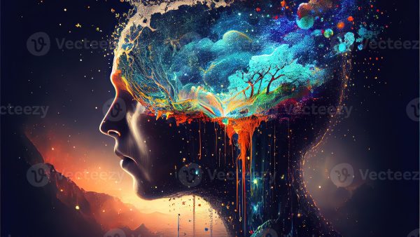 The Dark Secrets of Our Minds: When Loved Ones Doubt Your Own Memories