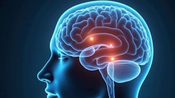 Unbelievable Genetic Breakthrough Reveals Shocking Link Between Early Diabetes and Brain Disorders
