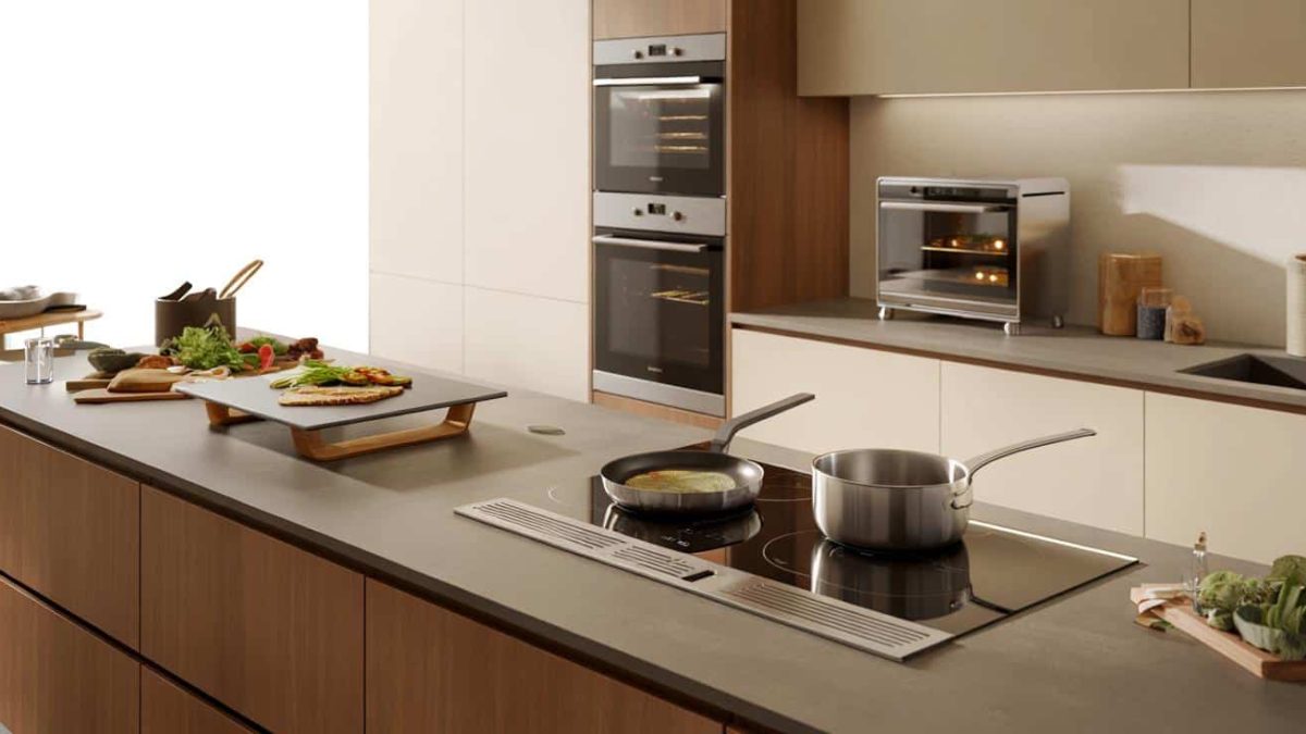 Is Your Induction Hob Doomed? The Shocking Truth You Need to Know