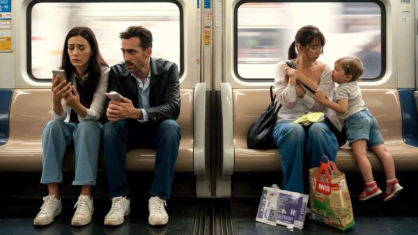 The Bombshell Revelation: Childless Couples Forced to Pay Hefty Taxes as Families Struggle to Survive