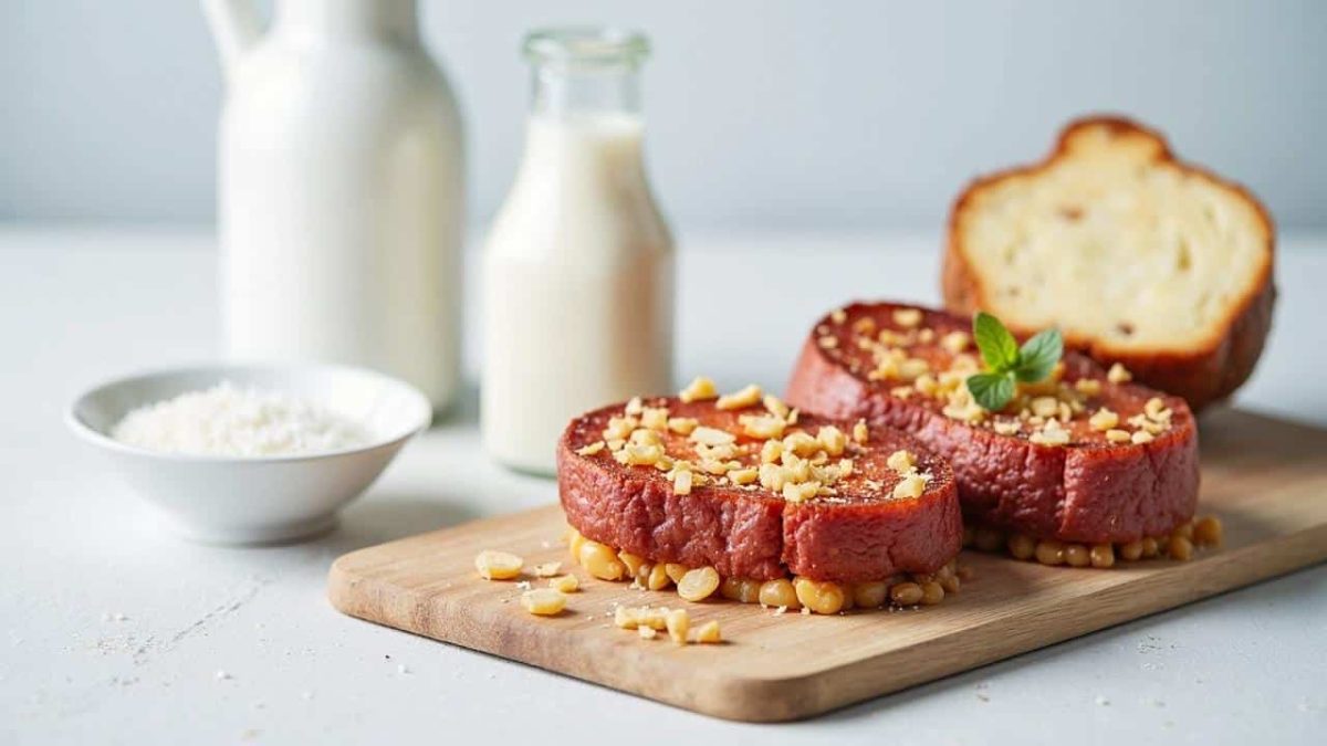 Unlock the Secret Power of Oats: Cholesterol Plummets in Just 2 Days!