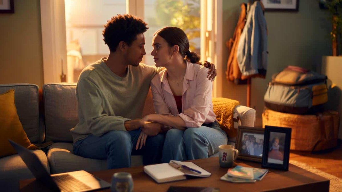 You’ll Never Guess the Secret Phrases Couples Who Really Trust Each Other Use