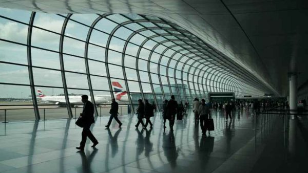 Heathrow Unlocks a World of Travel Possibilities: Your 2026 Vacation Secrets Revealed