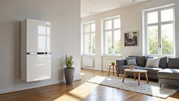 This Winter Heating Hack Will Shock You (And Save You Hundreds)