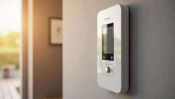 Shocking Trick Cuts Energy Bills in HALF – Experts Reveal All