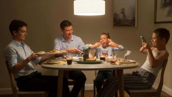 The Shocking Secrets Your Birth Order Reveals About Your Personality (You’ll Be Stunned By #5!)