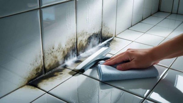 The Shocking Truth About Your Bathroom: The Hidden Danger That’s Putting Your Family’s Health at Risk
