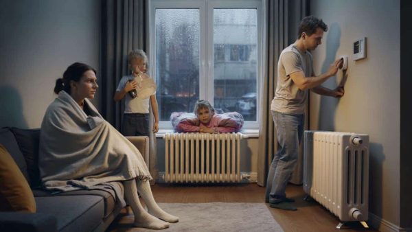 The Shocking Heating Costs You’re Paying (That No One Told You About)