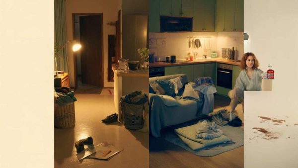 The Shocking Habit That’s Saving Thousands of Homes (And Transforming Lives)