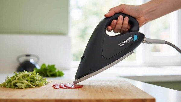 Unbelievable Secrets of the Vorwerk Kobold VK7: Is It Worth the Shocking Price Tag?