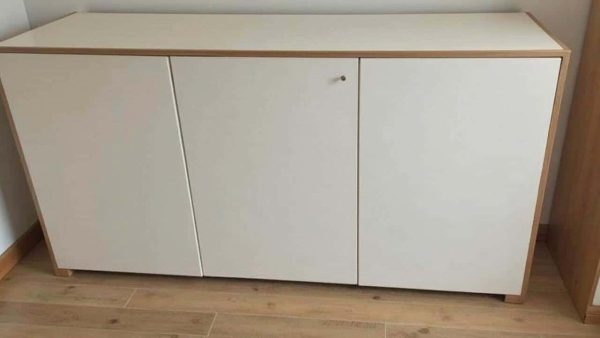 The Incredible IKEA Hack That’ll Elevate Your Entryway on a Budget