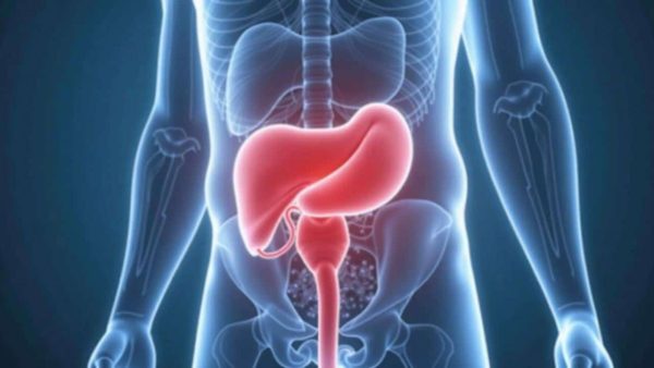 The Shocking Truth About Prostate Cancer: How a Revolutionary Treatment Is Poised to Change Everything