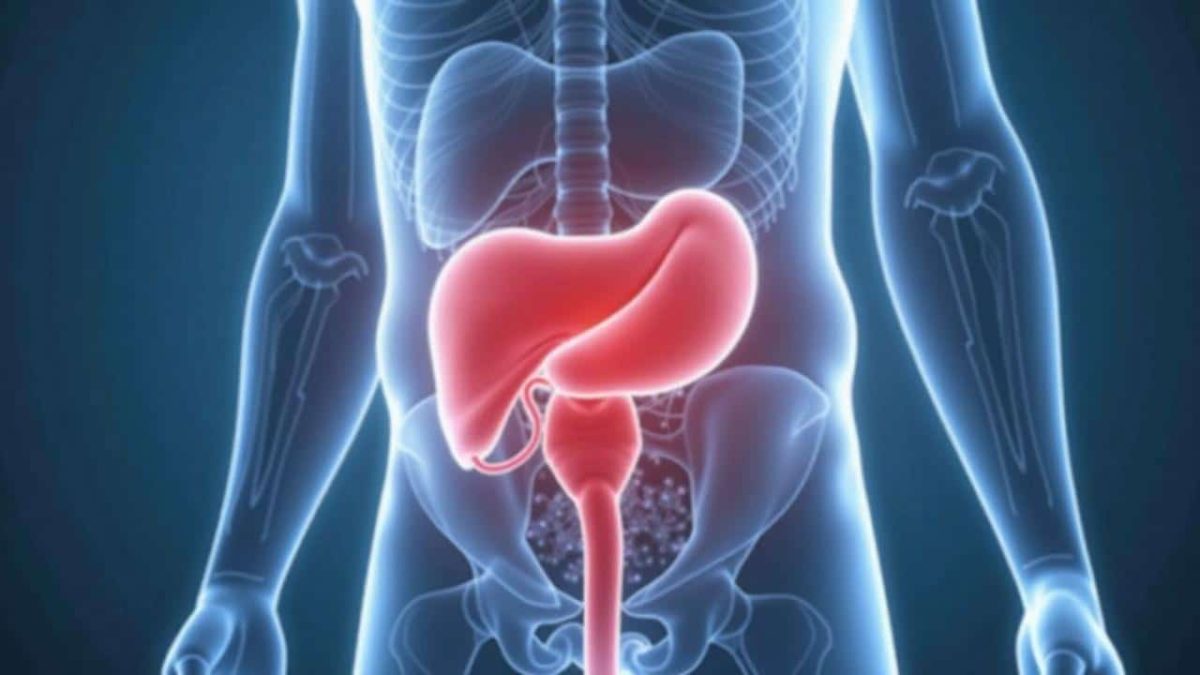 The Shocking Truth About Prostate Cancer: How a Revolutionary Treatment Is Poised to Change Everything