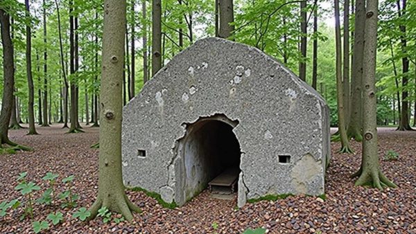 Unbelievable Discovery: This Ancient Rock Holds the Key to Humanity’s Lost History