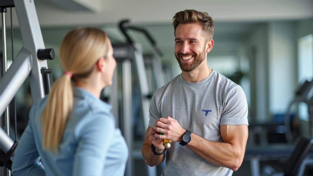 Doctors Exposed: The Muscle-Boosting Secret They Don’t Want You to Know
