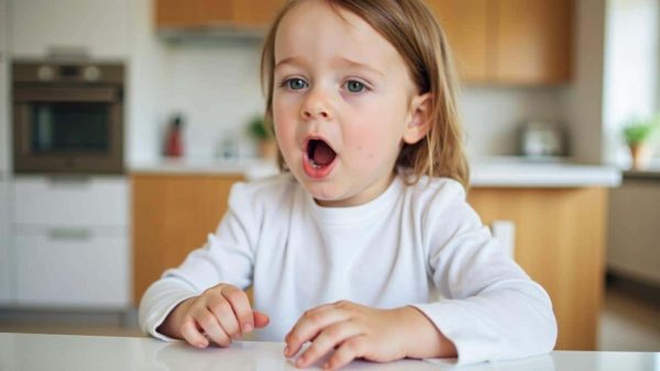 Shocking Discovery: C-Sections Linked to Increased Childhood Leukemia Risk – The Truth Parents Need to Know