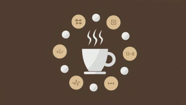 Unbelievable Caffeine Hack That’s Changing the Future of Medicine