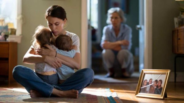 Shocking Exposé: Why Some Children Cut Ties With Their Mothers Forever and the Devastating Consequences