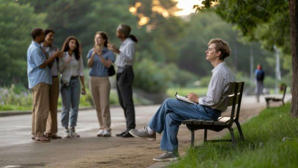 Unlock the Secrets to Everlasting Happiness, Revealed by a Renowned Psychologist