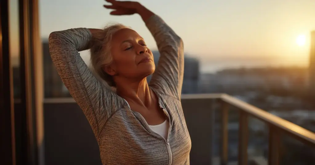 The Shocking Reason Why Older Adults Are Abandoning Their Friends (And Why It’s Secretly a Good Thing)