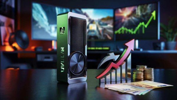 The SHOCKING Truth About NVIDIA’s GPU Prices – This Changes Everything!