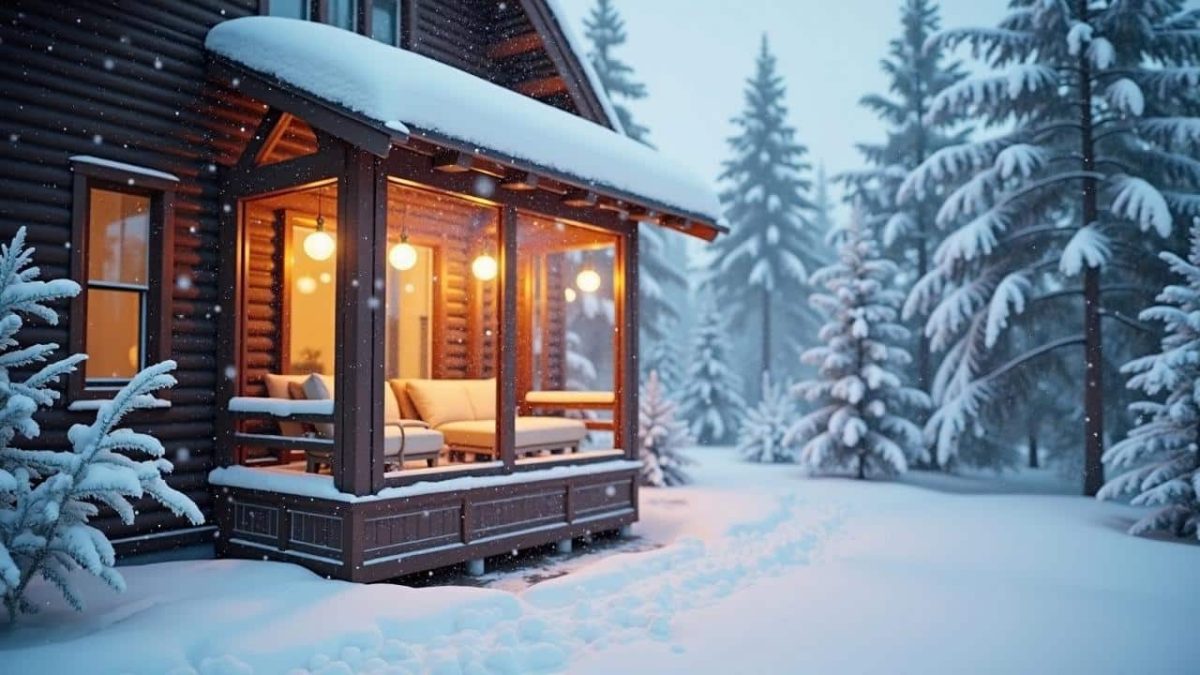 You’ll Never Guess the 7 Shocking Heating Mistakes Costing You a Fortune This Winter