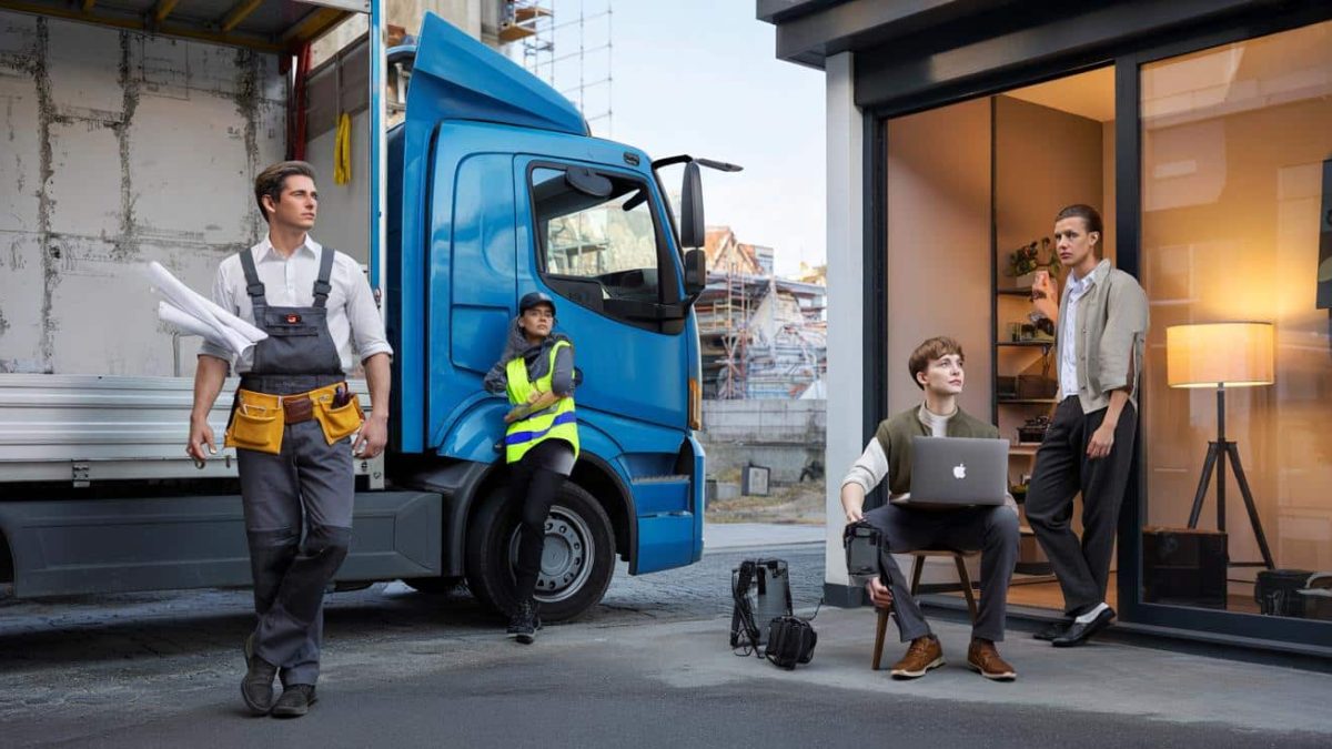 Shocking Salaries Exposed: The High-Paying Jobs That Don’t Require a Degree