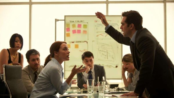 The Shocking Habit That Exposes Someone’s True Character