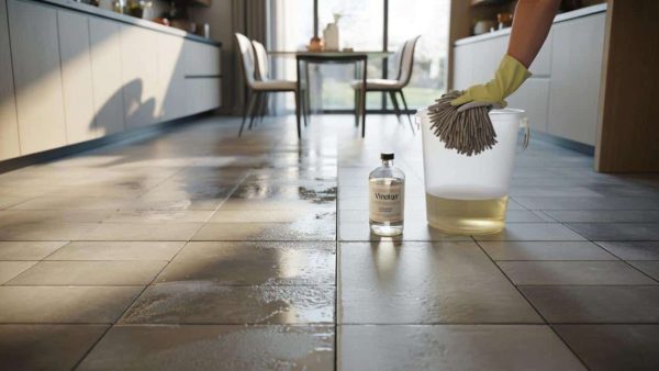 The Unbelievable Tile Hack That’ll Make Your Floors Shine Like New (Experts Confirm!)