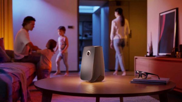 Shocking Secrets Unveiled: Sam Altman’s AI Company’s Radical Home Devices You Need to Know About