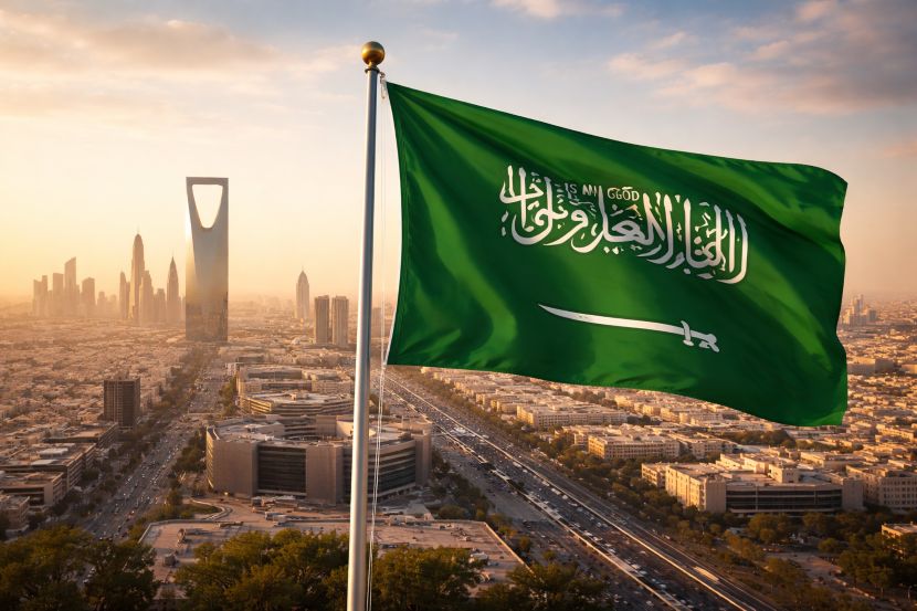 Stranded Travelers Get a Lifeline: Saudi Arabia’s New Visa Helpline Is a Game-Changer Amid Regional Chaos