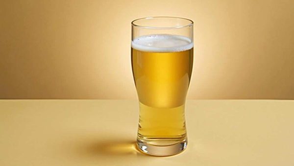 The Shocking Alcohol Truth That Could Change Your Life Forever