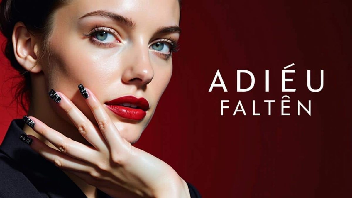 Unlock the French Secret to Ageless Skin – This Miracle Cream Is Taking Sephora By Storm