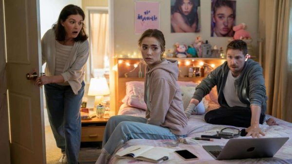 Mother’s Shocking Discovery: 14-Year-Old Daughter’s Illicit Encounter Exposed