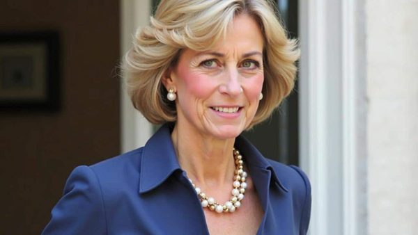 The Royal Downshift: How the Princess of Wales Is Embracing a Slower Pace for a Thriving New Era
