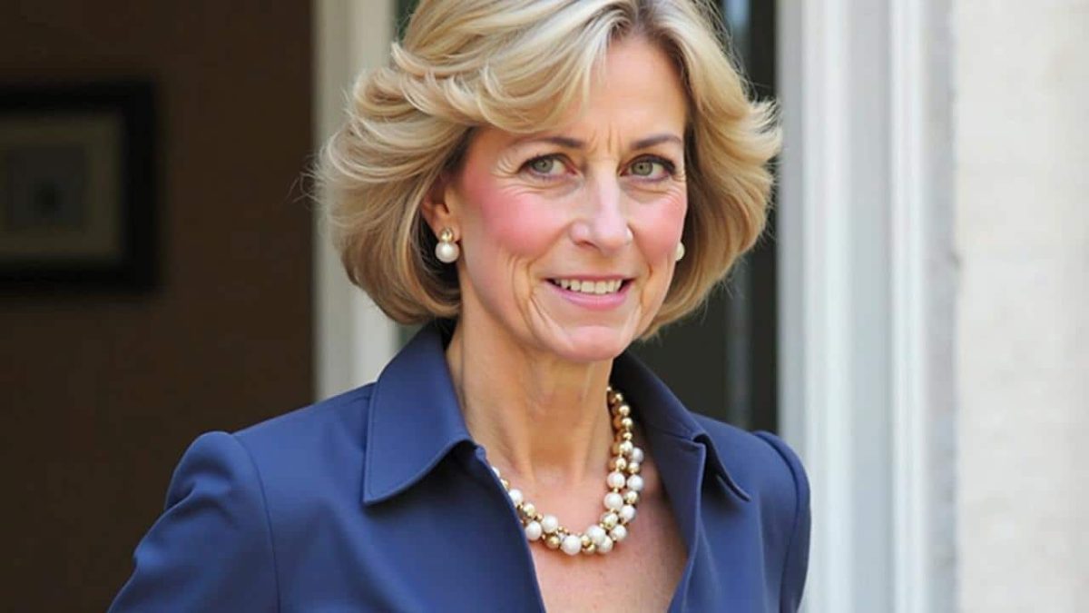 The Royal Downshift: How the Princess of Wales Is Embracing a Slower Pace for a Thriving New Era