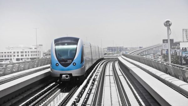 Unlock Europe’s Hidden Wonders: Eurail Global Pass Reveals Unparalleled Adventure in 2026
