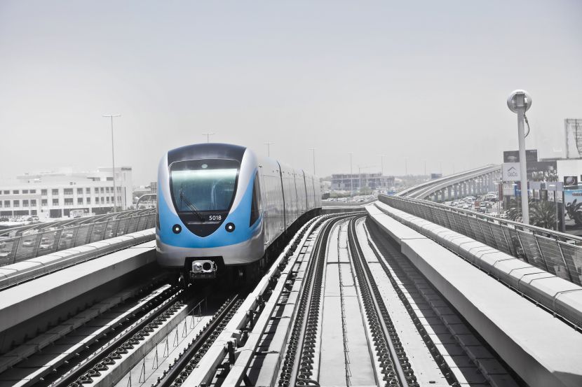Unlock Europe’s Hidden Wonders: Eurail Global Pass Reveals Unparalleled Adventure in 2026