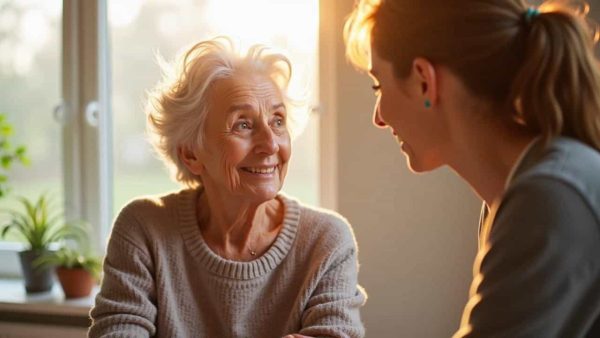 You’ll Be Shocked by the Startling Truth About Early-Onset Alzheimer’s (and How to Protect Yourself)
