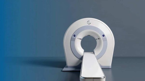 The Shocking Truth About Medical Scans That No One Wants You to Know