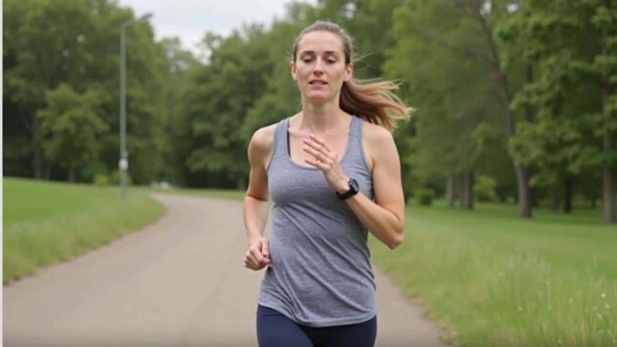 The Shocking Discovery That Could Change How We Prevent Diabetes Forever