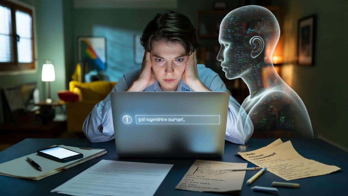 You Won’t Believe What Everyone is Secretly Asking ChatGPT Right Now!