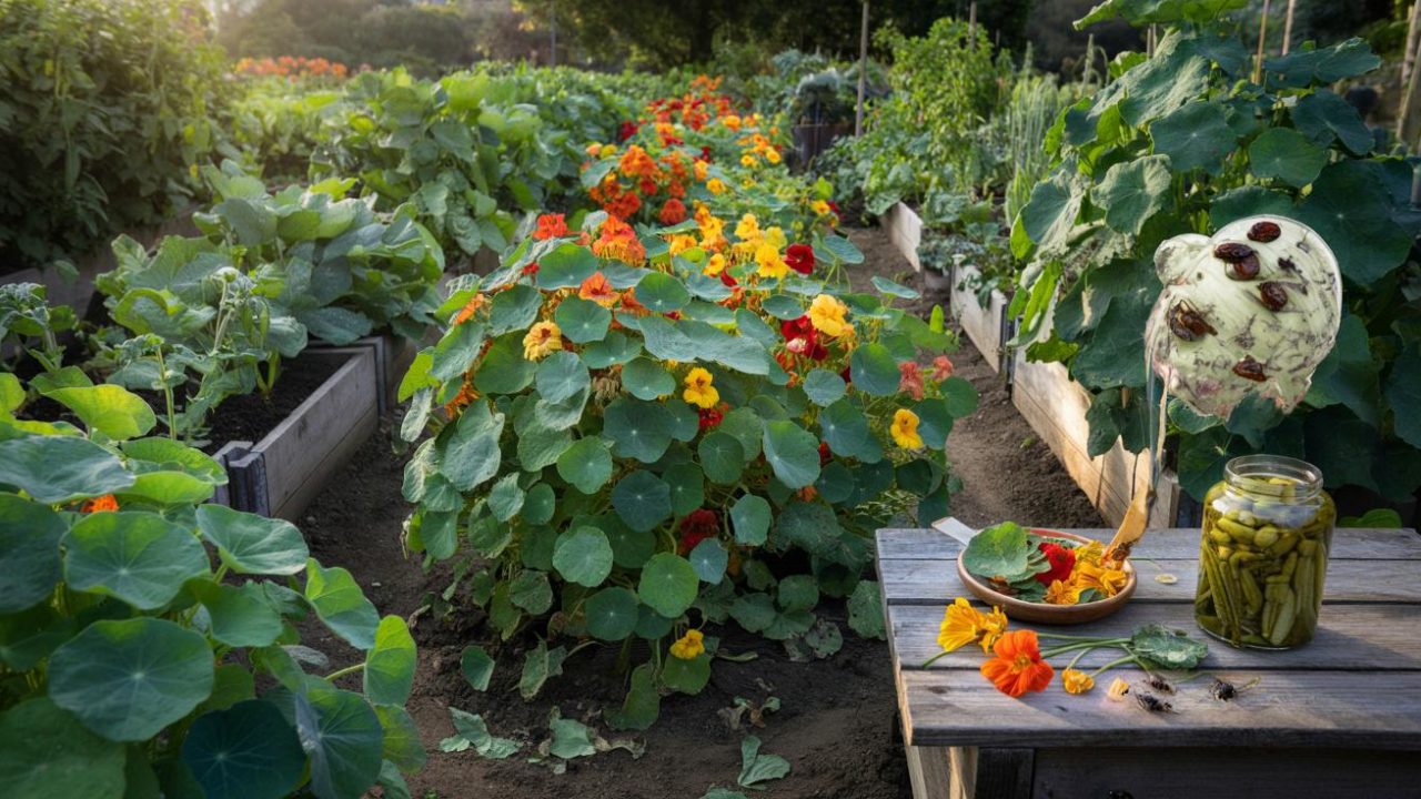 Unleash the Power of This Unsung Garden Superstar and Transform Your Backyard