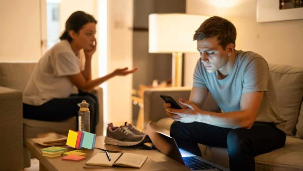 The Shocking Truth Behind the Useless Advice That Won’t Go Away