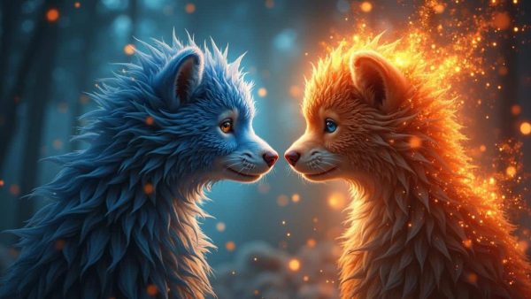 The Shocking Secrets 3 Zodiac Signs Will Uncover This October