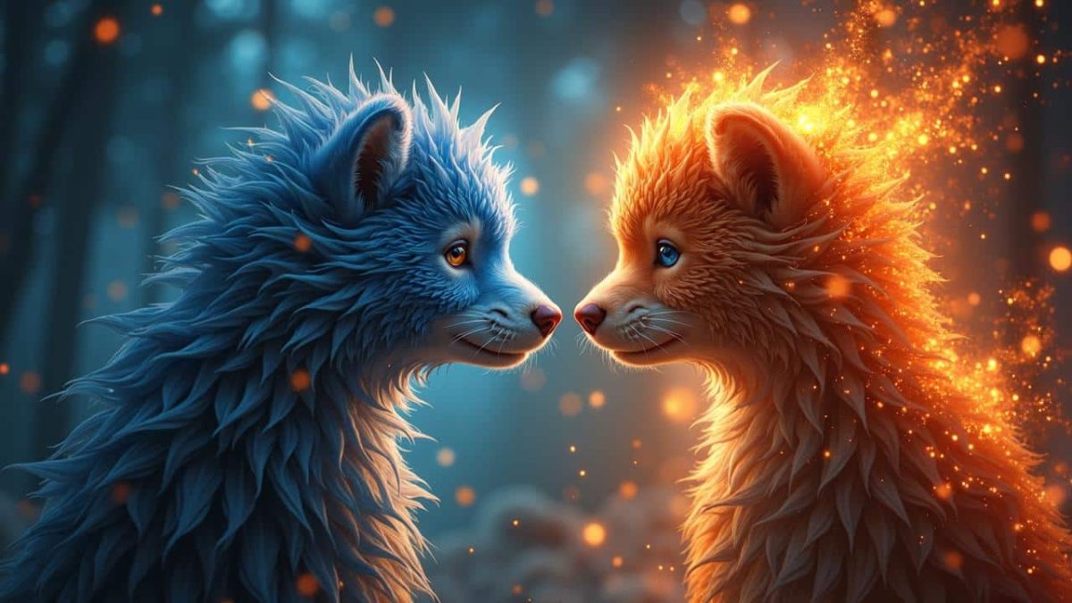 The Shocking Secrets 3 Zodiac Signs Will Uncover This October