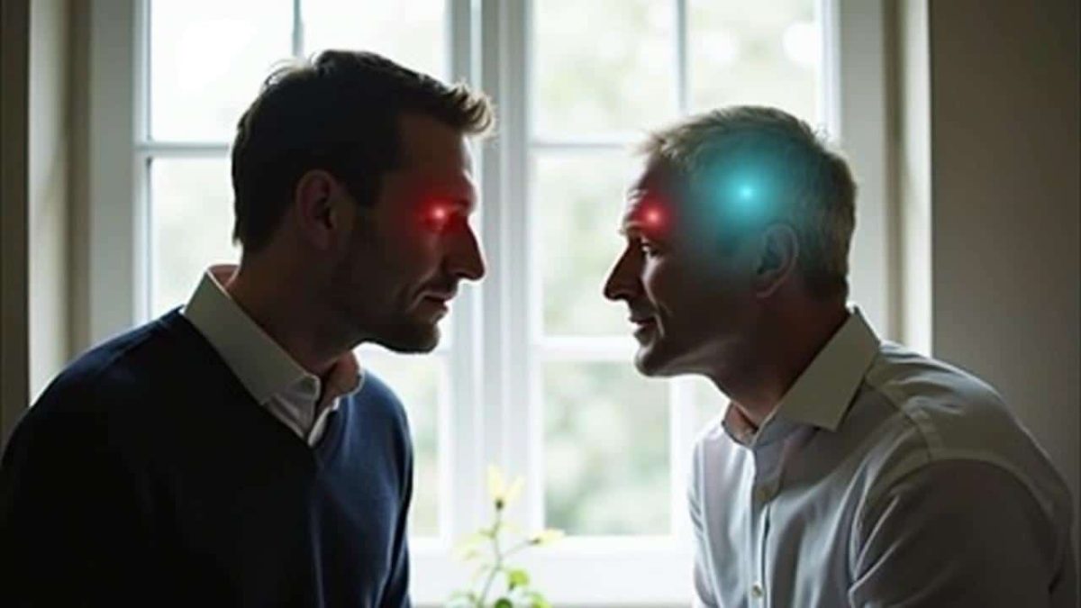 The Shocking Epidemic Destroying Memories and Sanity Across the Globe