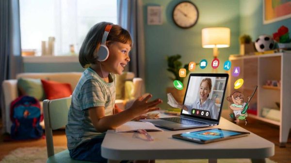 The Surprising Secret That’s Unlocking Overnight Success in Kids’ English Skills